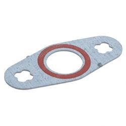Picture of Gasket