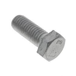 Picture of Capscrew
