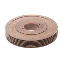 Picture of Pulley