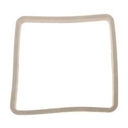 Picture of Gasket- Cover