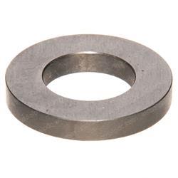Picture of Washer