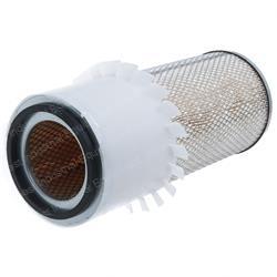 ALLIS CHALMERS/TUSK AC70256395 FILTER - AIR