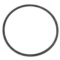 Picture of Gasket