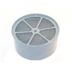 Picture of Filter - Air