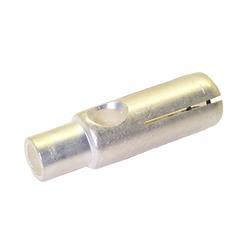 Picture of Pin-Contact