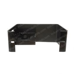 Picture of Bracket