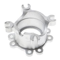 Picture of Apollo Adapter-Itb-Mixer