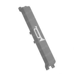 Picture of Button - Horn