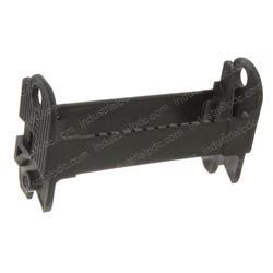 Picture of Cable Track - 1 Link Repair Sec