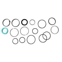 Picture of Seal Kit - Jib Cylinder