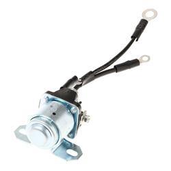 Picture of Switch Assembly