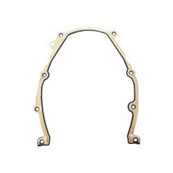 Picture of Gasket - Eng Front