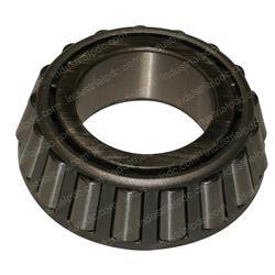 Picture of Bearing - Taper Cone