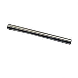 PARTSLIFT AA1030073 PIN