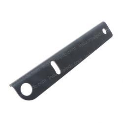 Picture of Idler Arm