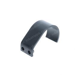 Picture of Support Lift Cylind