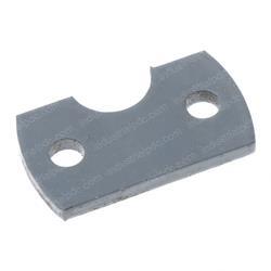 Picture of Bracket