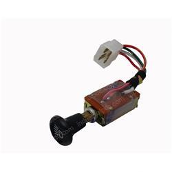 Picture of Switch - Light