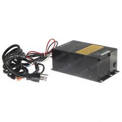 Picture of Charger- Signet Hbf300-24 Nema