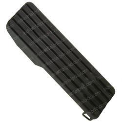 Picture of Pedal - Accelerator