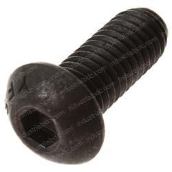 Picture of Screw - Bhhs 3/8-16 X 1