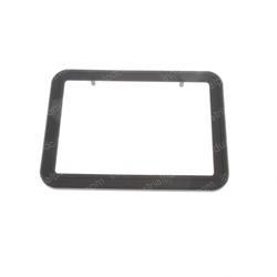 Picture of Bezel Panl Touch