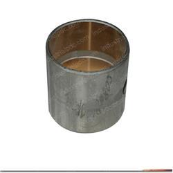 Picture of Bushing