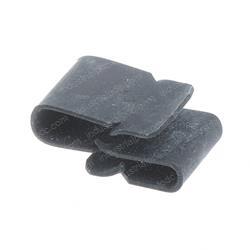 Picture of Clip Pane