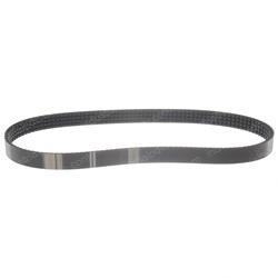 Picture of Belt- Drive