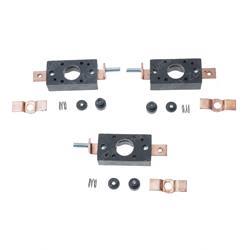 Big Joe 900722 - contactor kit