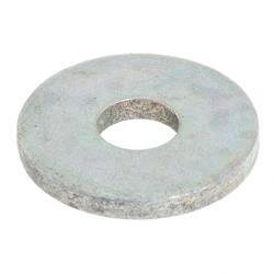 Picture of Flatwasher