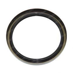 Picture of Oil Seal Crankshaft Rear