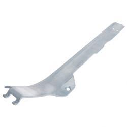 Picture of Frame- Sqge- Side- Rh