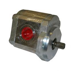 Picture of Pump - Hydraulic