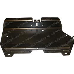 Picture of Lpg Brkt Weldmn