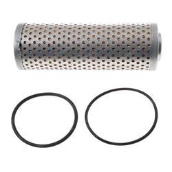 Picture of Filter Kit - Hydraulic