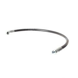 Picture of Hose Assy-1/4-90 Fem-Str Fem