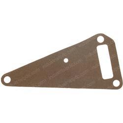 Picture of Gasket - Water Pump