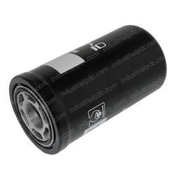 Picture of Filter - Oil