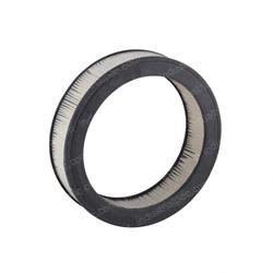 Picture of Filter-Air