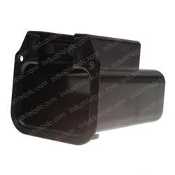 Picture of Holder - Scanner Gun