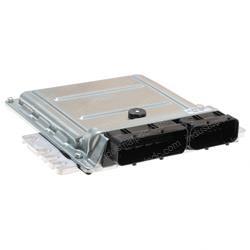 Picture of Mod Asy Eng