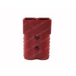 BARRETT BRPM49854-05-APP SB 350 RED HSG