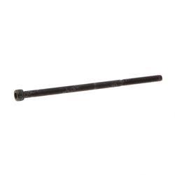 Picture of Screw Shc 10-24 X 4