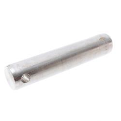 Picture of Pin Swing Carriage Pivot