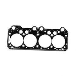 Picture of Gasket - Head