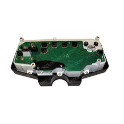 Picture of Meter Assembly - Combination
