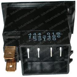 Picture of Switch