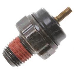 Picture of Switch - Pressure/Oil Ford Dsl