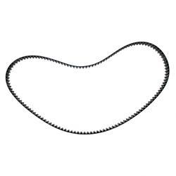 Picture of Belt-Timing